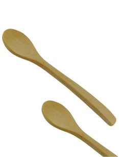 Kaşık