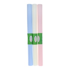 Kaymaz Raflık 45cmx1m