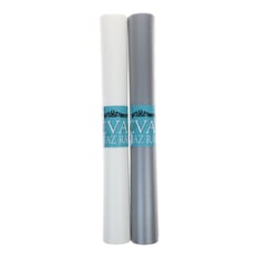 Kaymaz Raflık 45cmx5m