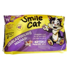 Kedi Maması