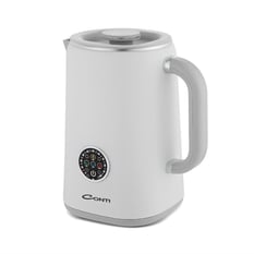 Kettle