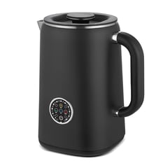 Kettle