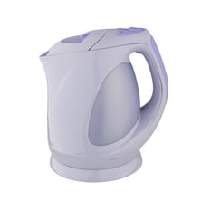 Kettle