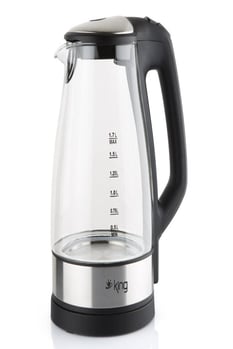 Kettle
