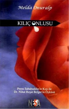 Kılıç Ordusu Melda Onuralp Nesa
