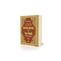 Kitap