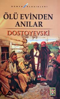 Kitap