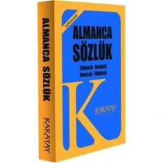 Kitap