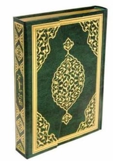 Kitap