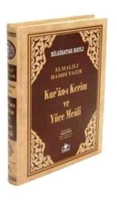 Kitap