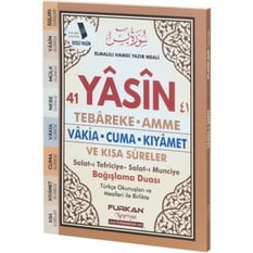 Kitap