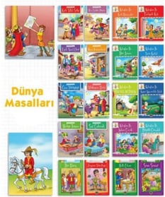 Kitap
