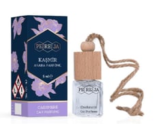Koku/Temizlik