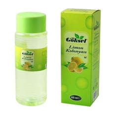 Kolonya