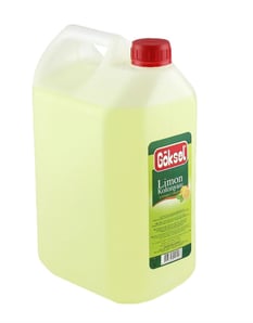 Kolonya