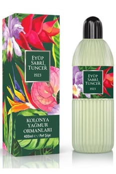 Kolonya
