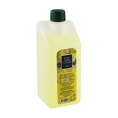 Kolonya