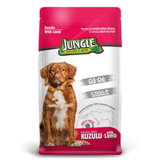 Köpek Maması