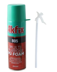 Köpük