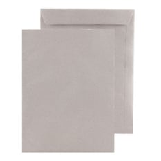 Kraft Torba Zarf 37x45