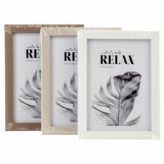 Krd Home Resim Çerçevesi 13*18 Krd-6445