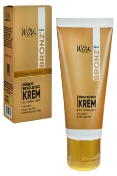 Kremler