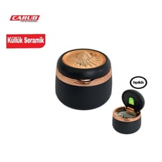 Kül Tablası