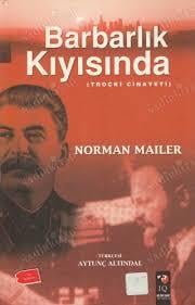 Kültür Kitapları