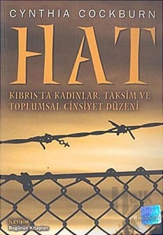 Kültür Kitapları