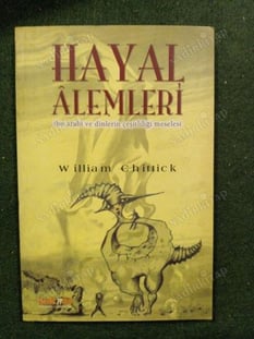 Kültür Kitapları