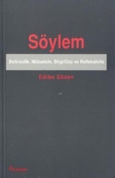 Kültür Kitapları
