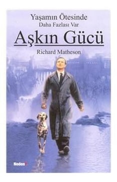 Kültür Kitapları
