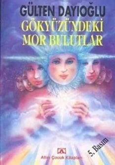 Kültür Kitapları