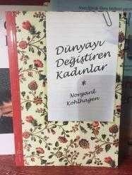 Kültür Kitapları
