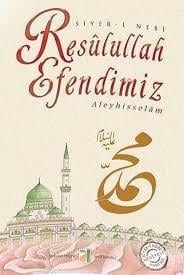 Kültür Kitapları