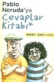 Kültür Kitapları