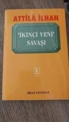 Kültür Kitapları