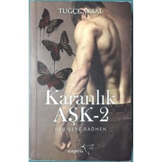 Kültür Kitapları