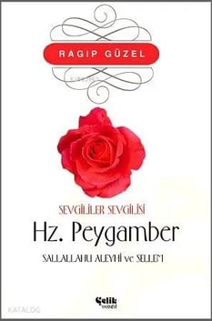 Kültür Kitapları