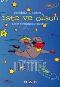 Kültür Kitapları