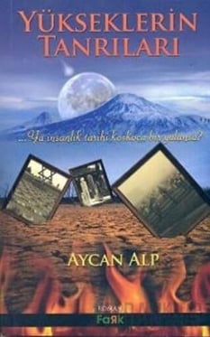 Kültür Kitapları