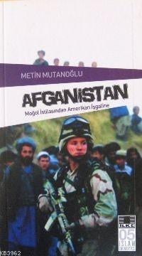 Kültür Kitapları
