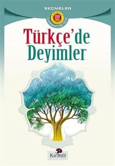 Kültür Kitapları