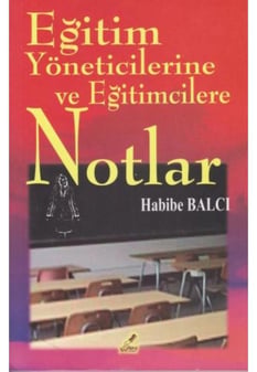 Kültür Kitapları