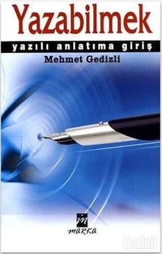 Kültür Kitapları