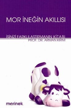 Kültür Kitapları