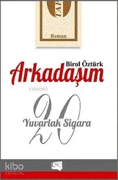 Kültür Kitapları
