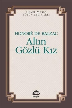 Kültür Kitapları
