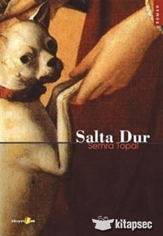 Kültür Kitapları