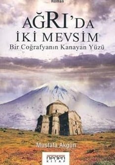 Kültür Kitapları